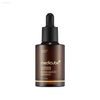 Medicube Glutathione Glow Serum (30ml)