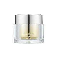 Dr. Althea Niathione Cream (30ml)