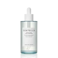 SKIN1004 Madagascar Centella Hyalu-Cica First Ampoule