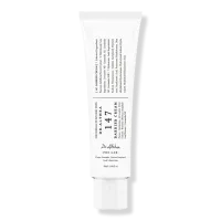 Dr. Althea 147 Barrier Relief Cream (50ml)