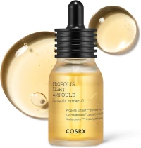 COSRX Full Fit Propolis Light Ampoule (30ml)