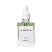 Dr. Althea Skin Relief Essence (30ml)