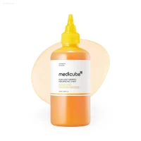 Medicube Kojic Acid Turmeric Resurfacing Toner (250ml)