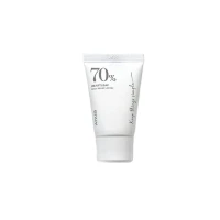 ANUA Heartleaf 70 Daily Lotion