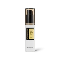 COSRX Advanced Snail Peptide Eye Cream (25ml)
