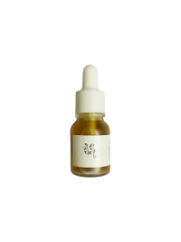 Beauty of Joseon Revive Serum (Ginseng + Snail Mucin)