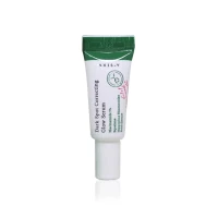 AXIS-Y Dark Spot Correcting Glow Serum