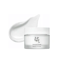 Beauty of Joseon Dynasty Cream