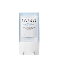Skin1004 Madagascar Centella Hyalu-Cica Silky-Fit Sun Stick (20g)
