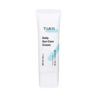 TIAM Daily Sun Care Cream SPF 50+ PA+++ (50ml)
