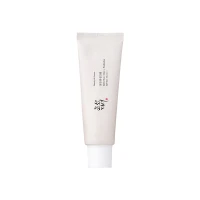 Beauty of Joseon Relief Sun: Rice + Probiotics - SPF50+ PA++++