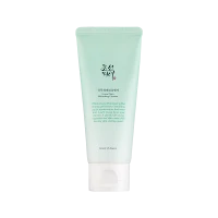 Beauty of Joseon Green Plum Refreshing Cleanser (100ml)