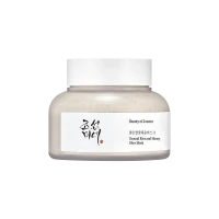 Beauty of Joseon Ground Rice and Honey Glow Mask (150ml)