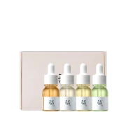 Beauty of Joseon Hanbang Serum Discovery Kit (4pcs)