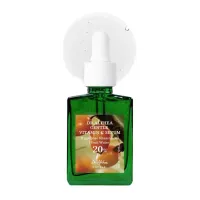 Dr. Althea Gentle Vitamin C Serum (30ml)