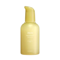 Abib Yuja Essence Vitalizing Pump (50ml)