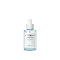 SKIN1004 Madagascar Centella Hyalu-Cica First Ampoule
