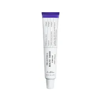 Dr. Althea PDRN Reju 5000 Cream (20g)