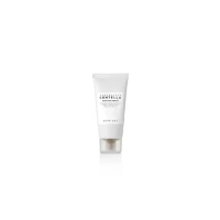 SKIN1004 Madagascar Centella Soothing Cream