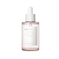 SKIN1004 Madagascar Centella Poremizing Fresh Ampoule