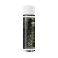 Dr. Althea Anastatica Skin Conditioning Toner (250ml)