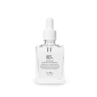 Dr. Althea Natural Radiance Essence (30ml)