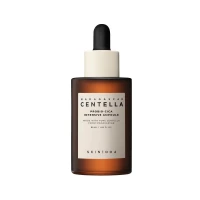 SKIN1004 Madagascar Centella Probio-Cica Intensive Ampoule
