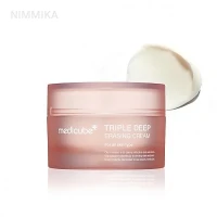 Medicube Triple Collagen Cream 4.0 (50ml)