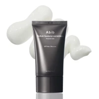 Abib Sedum Hyaluron Sunscreen Protection Tube (50ml)