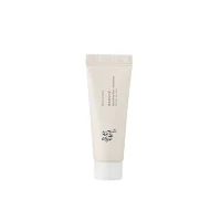 Beauty of Joseon Relief Sun: Rice + Probiotics - SPF50+ PA++++