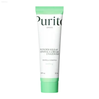 Purito Seoul Wonder Releaf Centella Cream Unscented