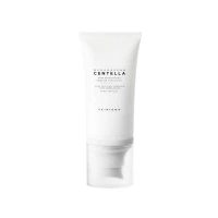 SKIN1004 Madagascar Centella Tone Brightening Tone-Up Sunscreen SPF50+ PA++++ (50ml)