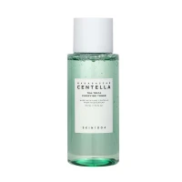 SKIN1004 Madagascar Centella Tea-Trica Purifying Toner (210ml)