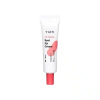 TIAM AC Fighting Spot RX Cream (30g)
