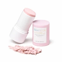 SKIN1004 Madagascar Centella Poremizing Quick Clay Stick Mask (27g)