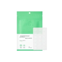 Purito Seoul Wonder Releaf Centella Spot Patch (51 Patches)