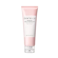 Skin1004 Madagascar Centella Poremizing Deep Cleansing Foam (125ml)