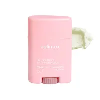 Celimax Oil Control Mattifying Sun Stick SPF50+ PA++++ (19g)