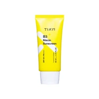 TIAM Vita B3 Mist Sunscreen (50ml)