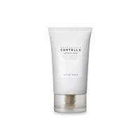 SKIN1004 Madagascar Centella Soothing Cream