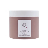 Beauty of Joseon Red Bean Refreshing Pore Mask (140ml)