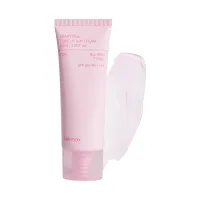Celimax Heart Pink Tone Up Sun Cream (40ml)