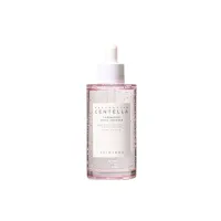 SKIN1004 Madagascar Centella Poremizing Fresh Ampoule