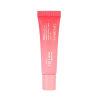 Care:Nel Berry Lip Glow Repair Balm 10g