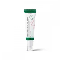 AXIS-Y Dark Spot Correcting Glow Serum
