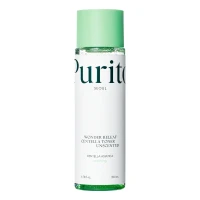 Purito Seoul Wonder Releaf Centella Toner Unscented (200ml)