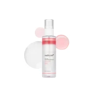 Medicube PDRN Pink Glutathione Serum Mist (100ml)
