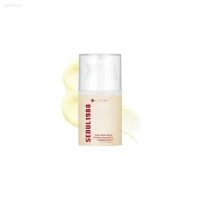 KSecret Seoul 1988 Cream : Retinal Liposome 1% + Fermented Rice (50ml)