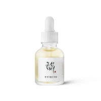 Beauty of Joseon Glow Deep Serum : Rice + Arbutin