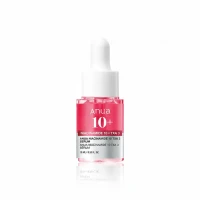 ANUA Niacinamide 10% + TXA 4% Serum
